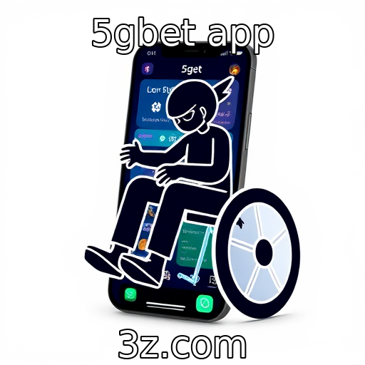 Acessibilidade em jogos eletrônicos avança com novas tecnologias