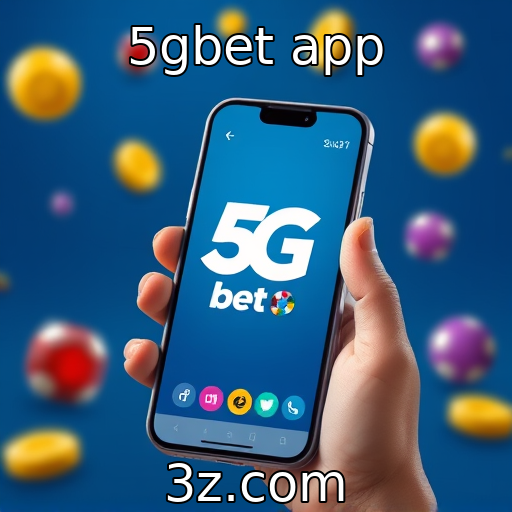 Desenvolvimento de jogos acessíveis para diferentes públicos