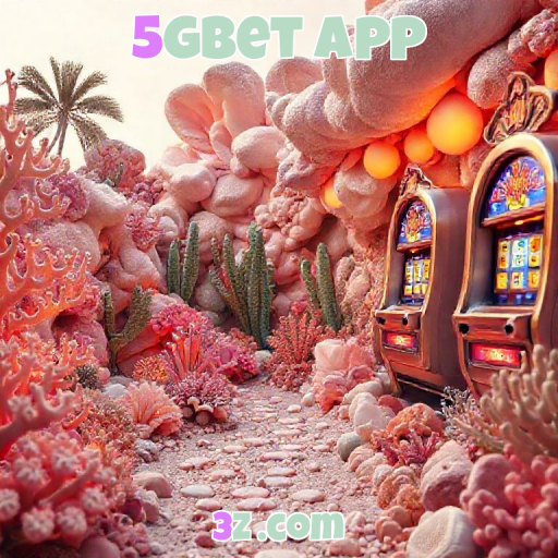 5gbet app: Apostas Incríveis para Todos os Estilos de Betting