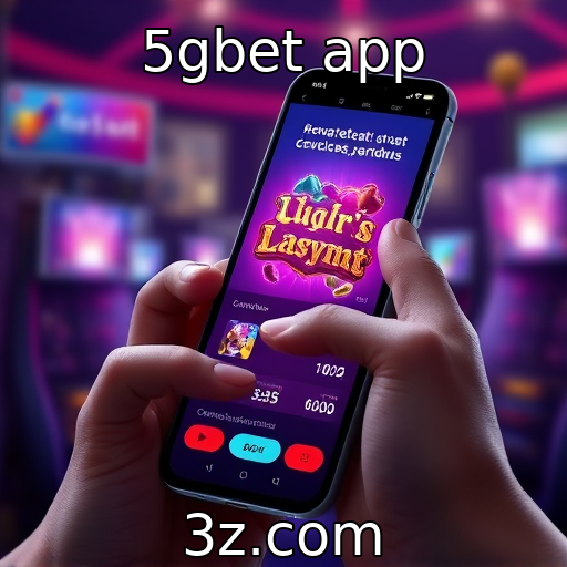 Mudanças nas preferências dos consumidores de jogos digitais