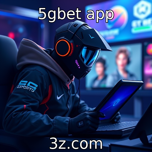 E-sports ganham espaço no entretenimento global