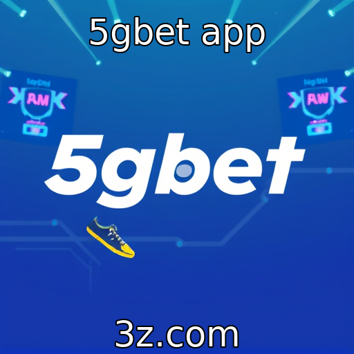 Futuro dos eSports e suas perspectivas de crescimento