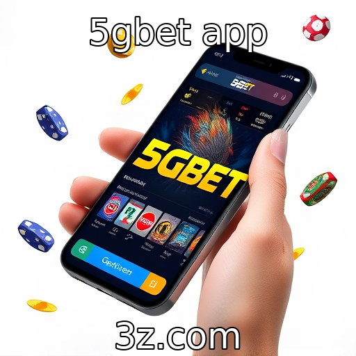 Novas tecnologias moldam o futuro dos jogos online