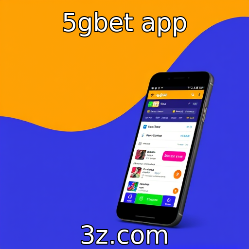 Desenvolvedores de jogos exploram novas tecnologias