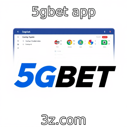 Regulamentação das plataformas de jogos e suas consequências