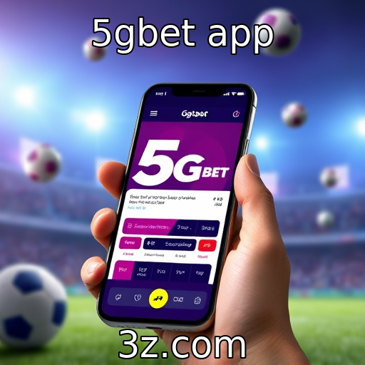 Inovações tecnológicas que moldam a experiência de jogo