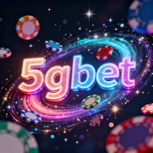 5gbet app