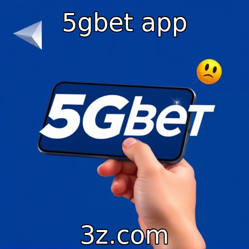 O crescimento dos jogos mobile no mercado global