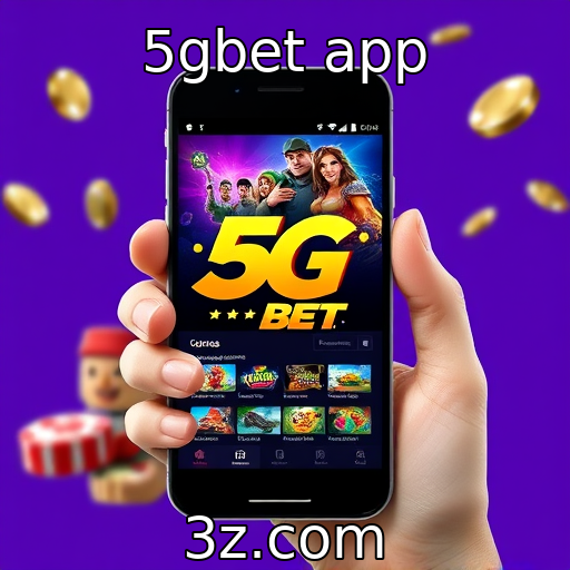 Crescimento das plataformas de jogos móveis no Brasil