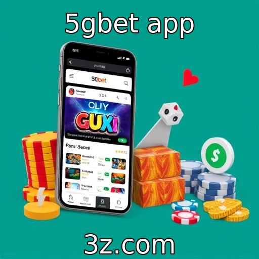 Novos modelos de monetização em jogos online