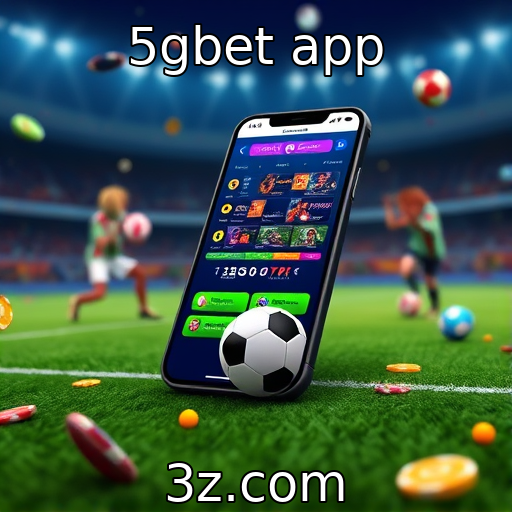 Desafios da regulamentação na indústria dos games