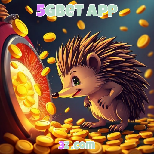 Análises Críticas Incríveis no 5gbet App para Jogadores