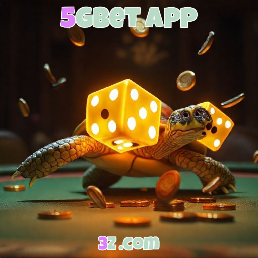 Suporte excepcional da 5gbet app para jogadores brasileiros