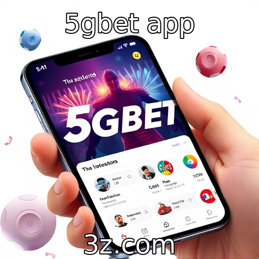 Avanços tecnológicos moldam a experiência de jogos