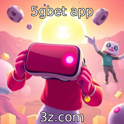 Tendências em jogos de realidade virtual e aumentada